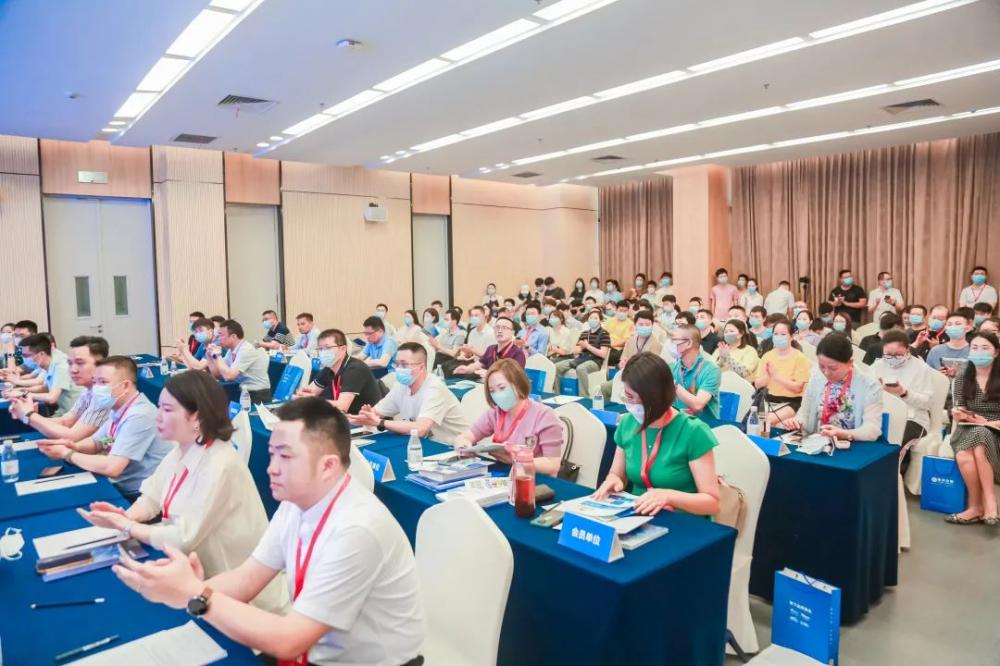 上海上海蔡司显微镜半导体失效分析