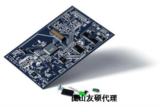 上海蔡司上海扫描电镜